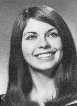 Beverly (Bridges) Taylor