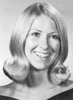 Beth (Bryson) Soldano