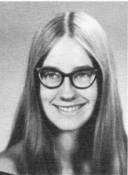 Debbie Franklin