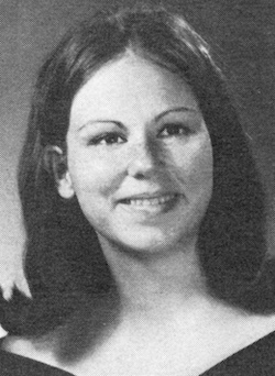 Susan Nichols
