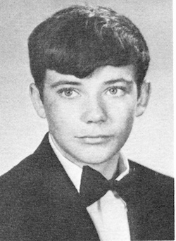 Stephen D. Smith<br>(decd)  